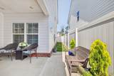 2191 Welltown Ln - Photo 45