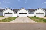 2191 Welltown Ln - Photo 46