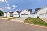 2191 Welltown Ln - Photo 47