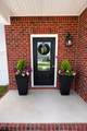 2191 Welltown Ln - Photo 6