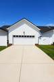 2191 Welltown Ln - Photo 7