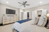 2191 Welltown Ln - Photo 8
