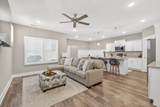 2191 Welltown Ln - Photo 9