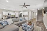 2191 Welltown Ln - Photo 10
