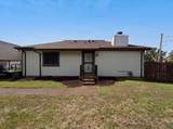 1014 Heritage Dr - Photo 1