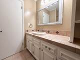 1014 Heritage Dr - Photo 11