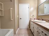 1014 Heritage Dr - Photo 12