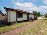 1014 Heritage Dr - Photo 13