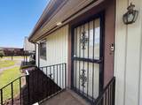 1014 Heritage Dr - Photo 14