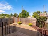 1014 Heritage Dr - Photo 15