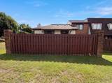 1014 Heritage Dr - Photo 16