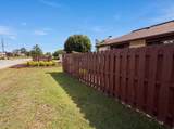 1014 Heritage Dr - Photo 17