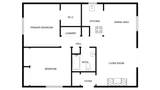1014 Heritage Dr - Photo 18