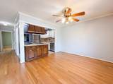 1014 Heritage Dr - Photo 6