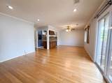 1014 Heritage Dr - Photo 7