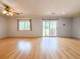 1014 Heritage Dr - Photo 8