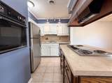 1014 Heritage Dr - Photo 9