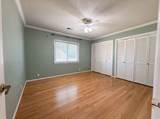 1014 Heritage Dr - Photo 10