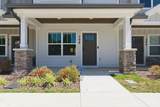 208 Bell Forge Ct - Photo 2