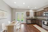 208 Bell Forge Ct - Photo 11