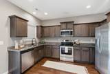 208 Bell Forge Ct - Photo 12