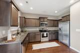 208 Bell Forge Ct - Photo 13