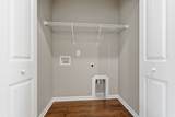 208 Bell Forge Ct - Photo 15