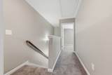 208 Bell Forge Ct - Photo 16