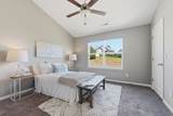 208 Bell Forge Ct - Photo 17
