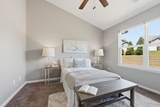 208 Bell Forge Ct - Photo 18