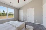 208 Bell Forge Ct - Photo 19