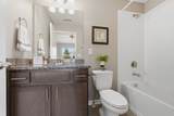 208 Bell Forge Ct - Photo 20