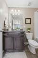 208 Bell Forge Ct - Photo 21