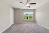 208 Bell Forge Ct - Photo 22