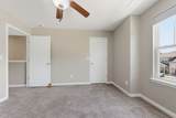 208 Bell Forge Ct - Photo 23