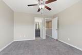208 Bell Forge Ct - Photo 24