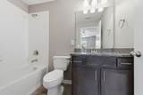 208 Bell Forge Ct - Photo 25