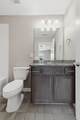208 Bell Forge Ct - Photo 26