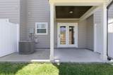 208 Bell Forge Ct - Photo 27