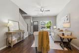 208 Bell Forge Ct - Photo 5