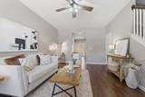 208 Bell Forge Ct - Photo 6