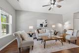 208 Bell Forge Ct - Photo 7