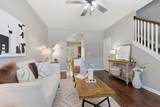 208 Bell Forge Ct - Photo 8