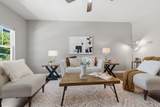 208 Bell Forge Ct - Photo 9