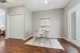208 Bell Forge Ct - Photo 10