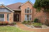 MLS# 3211656 - 3131 Bruce Gardens Cir in Spencer Hall Sec 12 Subdivision in Franklin Tennessee - Real Estate Home For Sale no photo
