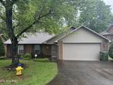 162 Manchester Drive - Photo 1