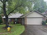 162 Manchester Drive - Photo 11