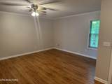 162 Manchester Drive - Photo 12