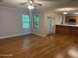 162 Manchester Drive - Photo 13